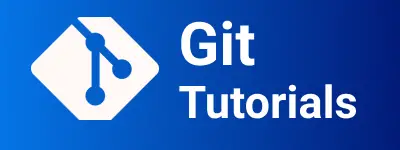 .gitignore file tutorials with ignoring directory examples