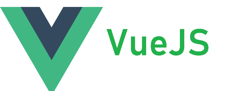 Current date timestamp year in vuejs example