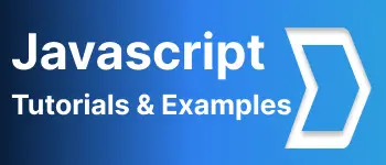 Javascript - Array vs JSON vs Object basics with Examples