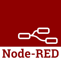 Learn node red tutorial with examples