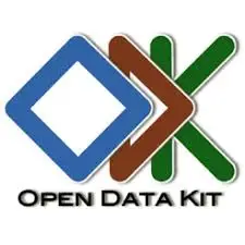 Open Data KIT tutorial and install with Postgres DB