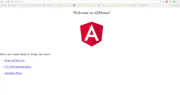 d3 library angular line chart example