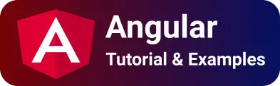 angular wysiwyg Rich text editor ngx-quilljs