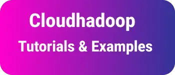 SASS placeholder Tutorials with Examples
