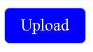 css upload styles input file