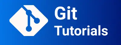 How to Install Subversion or SVN Client on Windows?
