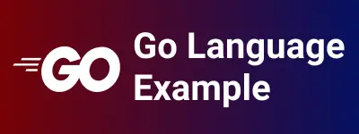 How to Reverse of a number or integer in Golang Code example