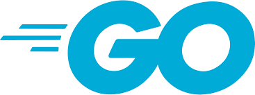 Golang Tutorials - Beginner guide to Functions with examples