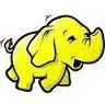 introduction-to-hadoop.png
