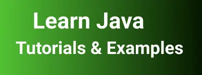 Best 10 Java Array Sort examples with strings numbers and objects