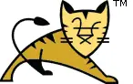 Tomcat Basics- How to set up and Latest install tomcat 9 server in windows?