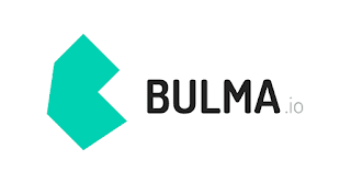Bulma CSS framework tutorials with examples