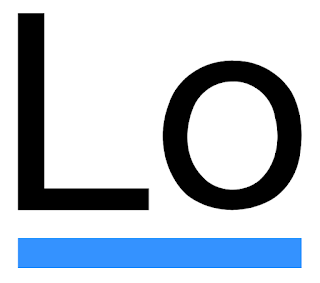 Learn Lodash javascript library Tutorials with examples