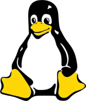 Linux and Unix PS command Examples