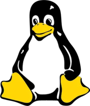find command examples in unix and linux