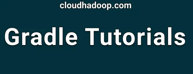 How to perform git tasks with build script?