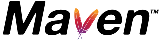Best tutorial for Maven settings file | Sample mvn settings.xml example 