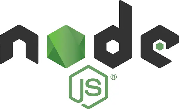 npm update and outdated command latest versions in nodejs
