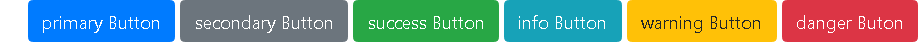 react bootstrap button example