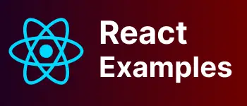 ReactJS Append variables with strings, jsx state and prop concatenate html