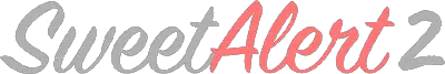 Angular 15 Sweetalert tutorial|popup notification in Angular example