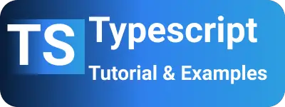 Typescript set get methods   | Typescript Encapsulation