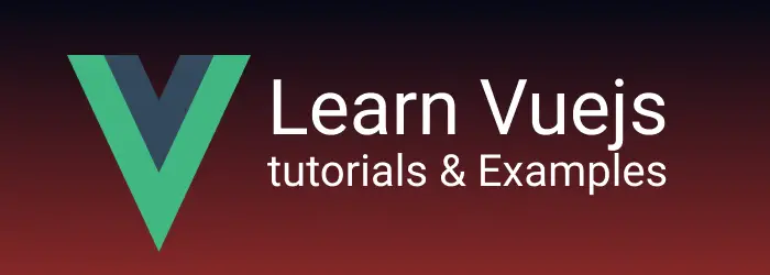 Best 3 ways to remove an element from an array in vuejs component